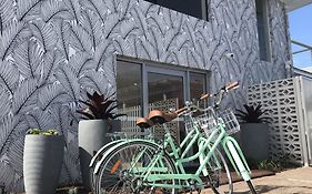 Blue Heron Boutique Motel